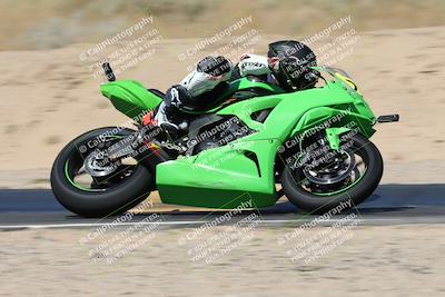 media/Apr-17-2025-Racers Edge (Thu) [[0a0c127f11]]/A Group/1-Session 1 (Turn 10 Entry)/